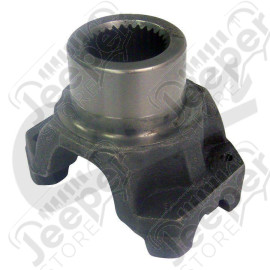 Pinion Yoke