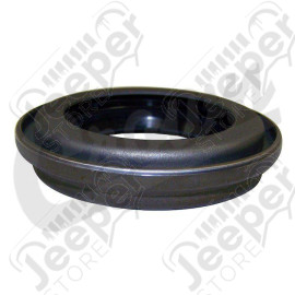 Pinion Seal (Inner-Small)
