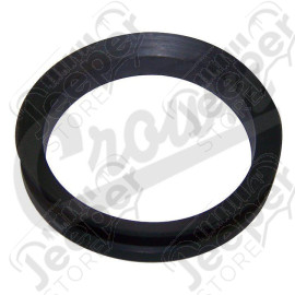 Pinion Seal (Outer-Large)