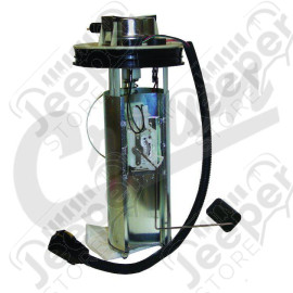 Fuel Module (Cherokee)