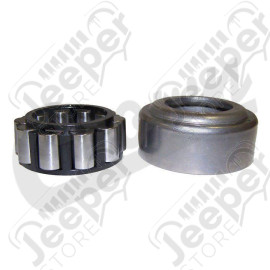Cluster Gear Bearing