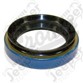 Joint spi arrière de boite de transfert NV247, MP1622C, MP3022, NV241 pour Jeep