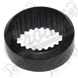 Output Seal