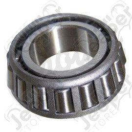 Cluster Gear Bearing