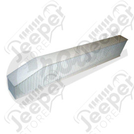 Cabin Air Filter