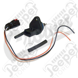 Speed Sensor