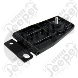 Liftgate Hinge