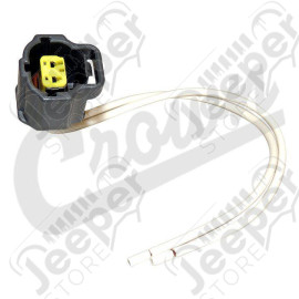 Wiring Harness Repair Kit