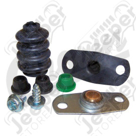 Shift Linkage Repair Kit