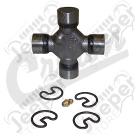 U-Joint