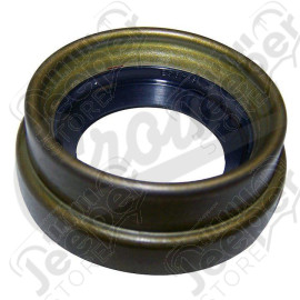 Axle Seal (Front)