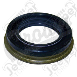 Output Seal (Front)