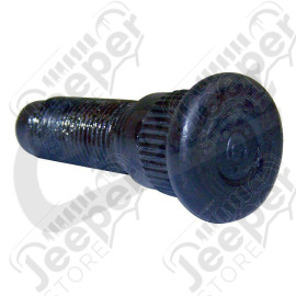Wheel Stud