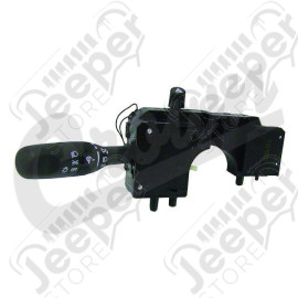 Multifunction Switch