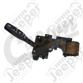 Multifunction Switch