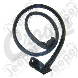 Half Door Weatherseal (Right)