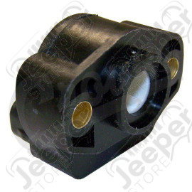 Throttle Position Sensor