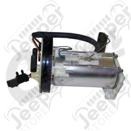 Fuel Module (Grand Cherokee)