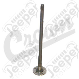 Rear Axle Shaft (Left or Right)