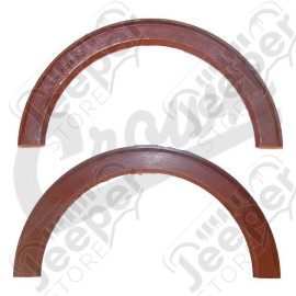 Crankshaft Main Seal Package (Rear)