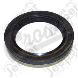Retainer Seal (Front)