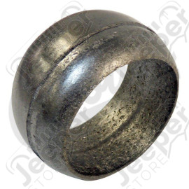 Exhaust Seal