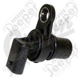 Camshaft Position Sensor