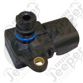 MAP Sensor