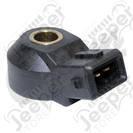 Knock Sensor
