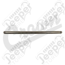 Push Rod (Intake)