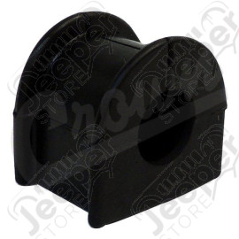 Sway Bar Cushion (Rear)