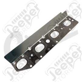 Exhaust Manifold Gasket (Right)