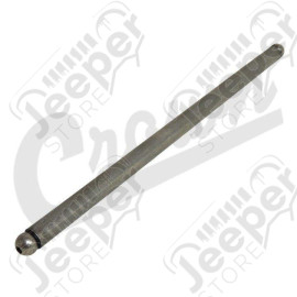 Push Rod (Intake)