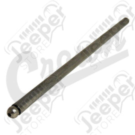 Push Rod (Exhaust)