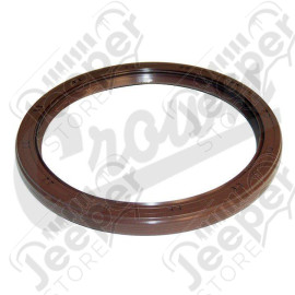 Crankshaft Seal (Rear)