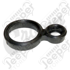 Spark Plug Well Gasket