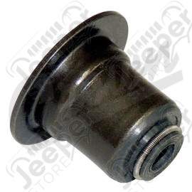 Valve Guide Seal