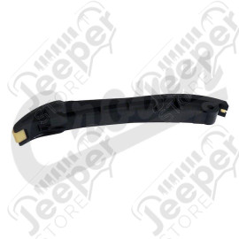 Secondary Timing Chain Tensioner Arm (Right)