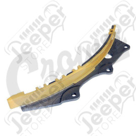 Secondary Timing Chain Guide (Right)