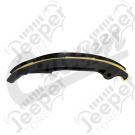 Secondary Timing Chain Tensioner Arm (Left)