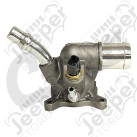Thermostat