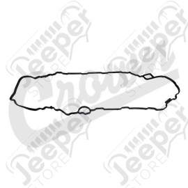 Valve Cover Gasket
