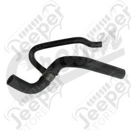 Radiator Hose (Lower)