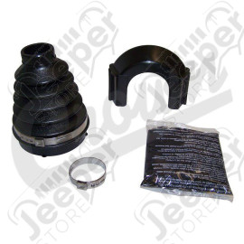 CV Shaft Boot Kit (Inner)