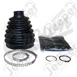 CV Shaft Boot Kit (Outer)