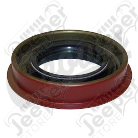 Pinion Seal
