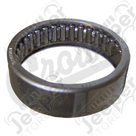 Axle Shaft Bearing (Front)