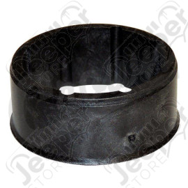 Axle Shaft Bushing (Front Right)