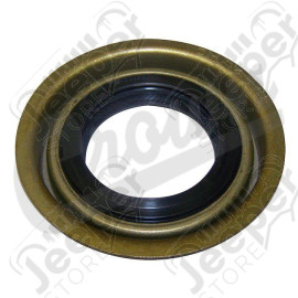 Axle Shaft Seal (Front)