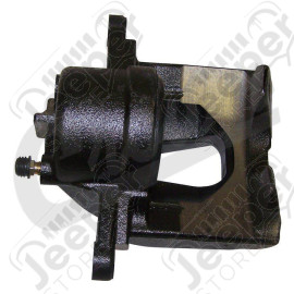 Brake Caliper (Front Right)